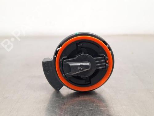 Electronic sensor TESLA MODEL Y (5YJY) EV Performance All-wheel Drive | BP34198239M84 - Image 3