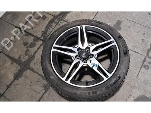 BP32847289C45 main image