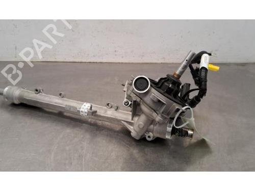 Steering rack PEUGEOT 308 SW III (FC_, FJ_, FR_, F4_, FN_) PureTech 130 (FRHNSL, FRHNST) | BP29214683M22 