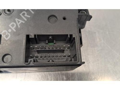 Electronic module OPEL MOVANO C Van (U9) 2.2 D | BP33476696M83  - Image 5