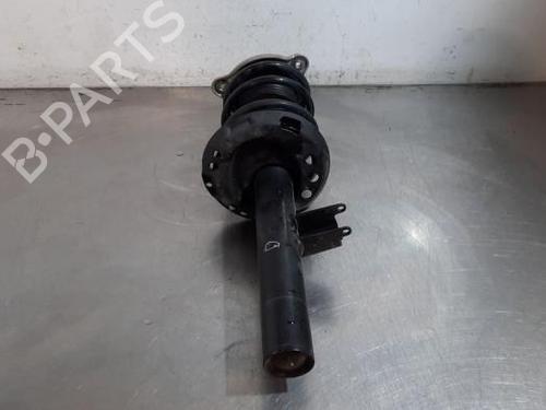Right front shock absorber MERCEDES-BENZ A-CLASS (W177) A 200 (177.087) | BP40614699M17 - Image 2