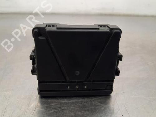 Electronic module VW GOLF VII (5G1, BQ1, BE1, BE2) 2.0 GTD | BP23622682M83 
