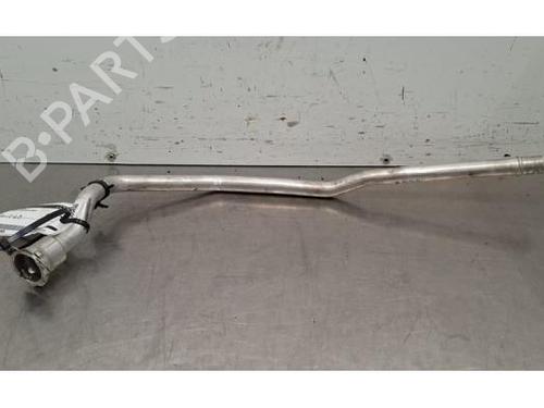 Used AC pipe AC pipe PORSCHE 718 BOXSTER (982) 2.0 T (982320, 982321, 982350, 982351) (300 hp) 39905490 39905490