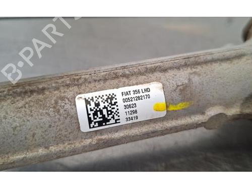 Steering rack FIAT TIPO Hatchback (356_, 357_) 1.4 (356HXA1B, 357) | BP37862063M22 - Image 2