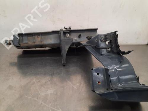 Other MERCEDES-BENZ VITO Van (W447) 110 CDI (447.601, 447.603, 447.605) | BP23602971O1
