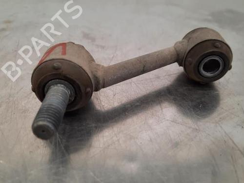 Querlenker links hinten für MERCEDES-BENZ CLA Coupe (C117) CLA 180 (117.342) (122 hp) 23600547