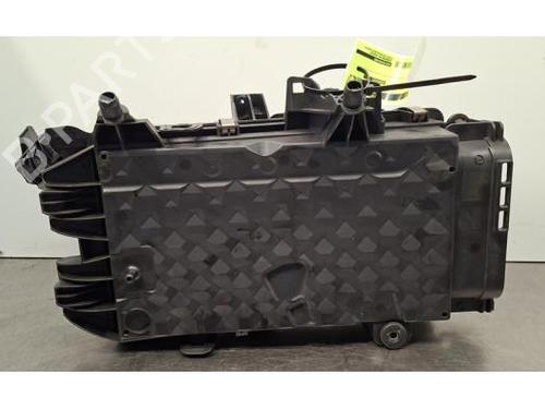 Air filter box MERCEDES-BENZ C-CLASS T-MODEL (S206) C 300 e (206.254) | BP31324283M87