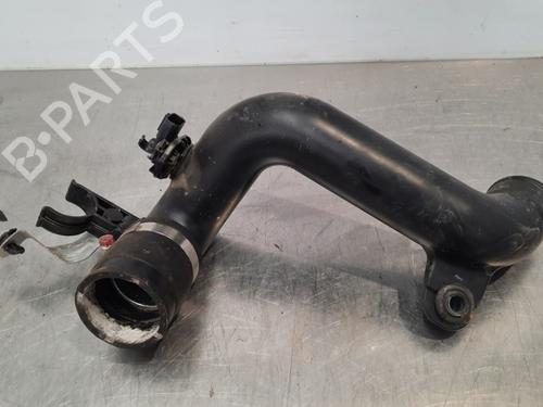 Used Intercooler pipe MITSUBISHI ECLIPSE CROSS (GK_, GL_) 1.5 T-Mivec 4WD (163 hp) 17114224