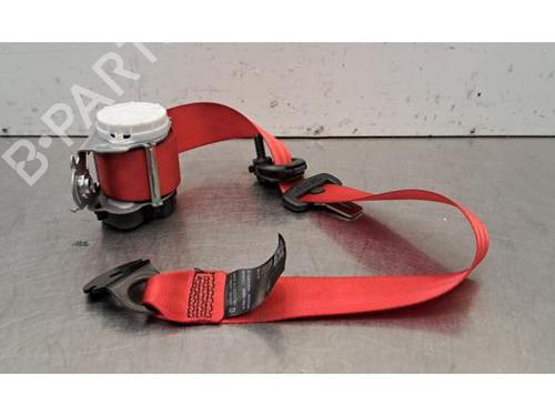 Used Front right belt tensioner Front right belt tensioner 37092337 37092337