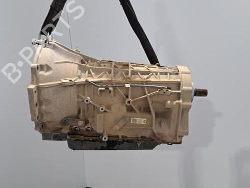 Gearbox VW AMAROK (T1A, T1B) 3.0 TDI 4motion | BP34198859M3 - Image 2
