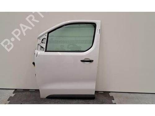 Used Left front door Left front door 38043883 38043883
