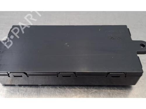 Used Electronic module Electronic module 39230723 39230723