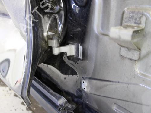 Gearbox BMW i3 (I01) s Electric | BP26668653M3 - Image 26