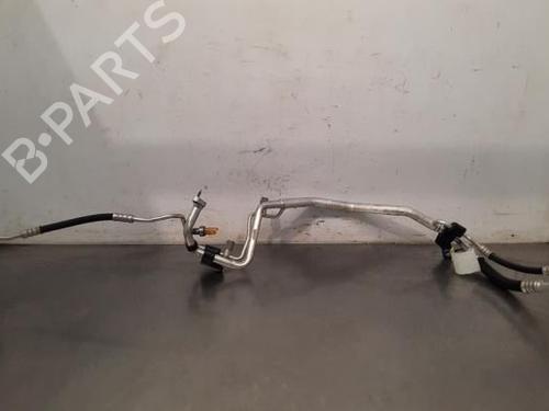 Used AC pipe PEUGEOT 308 SW III (FC_, FJ_, FR_, F4_, FN_) BlueHDi 130 (FCYHZL, FCYHZT) (131 hp) 23634257