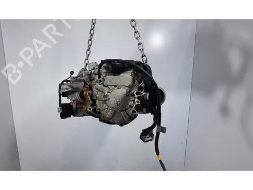 Engine KIA EV6 (CV) 77 | BP29521949M1 