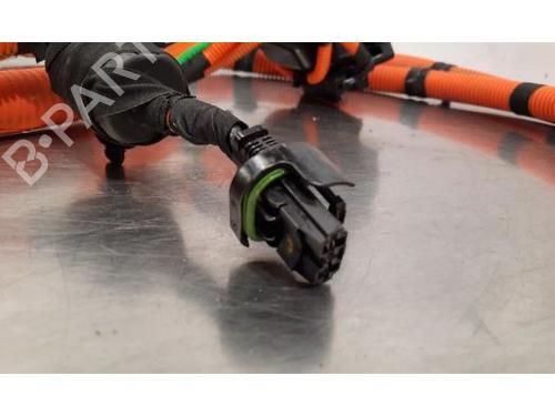 Cable LANCIA YPSILON (L21) EV | BP30582468E12