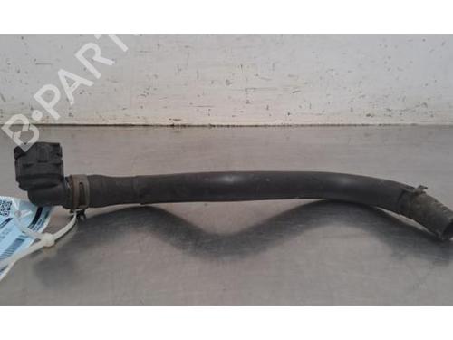 Rør Rør VW POLO VI (AW1, BZ1, AE1) 1.6 TDI (95 hp) 36906093 36906093