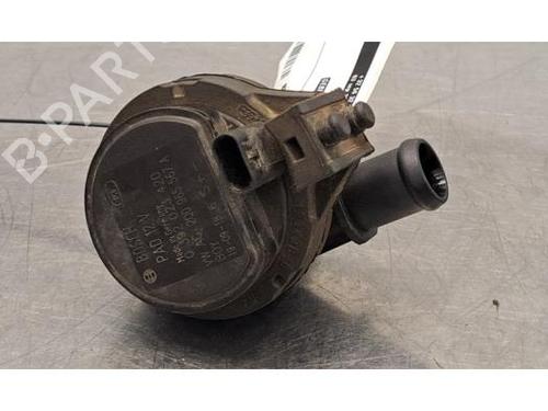 Auxiliary water pump VW PASSAT B8 Variant (3G5, CB5) 1.6 TDI | BP39642127M111 - Image 2