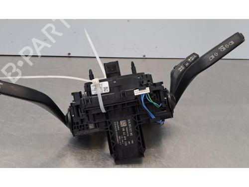 Ratstangsstang AUDI A3 Limousine (8YS, 8YM) S3 TFSI quattro | BP39235300I23 - Image 6