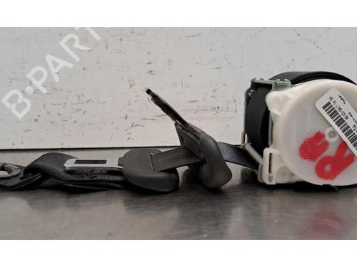 rear-right-belt-tensioner-citroen-c1-ii-pa_-ps_-2014-2015-2016-2017-2018-2019-2020-2021-36012476 main image