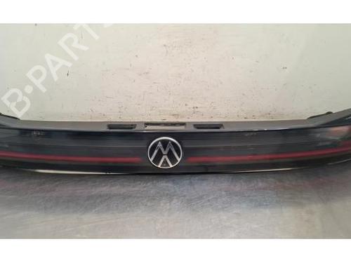 Used Rear center light Rear center light 38192653 38192653