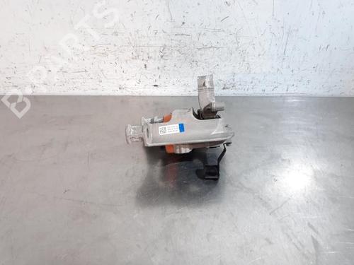 Engine mount FORD FIESTA VII (HJ, HF) 1.1 Ti-VCT | BP29045582M89