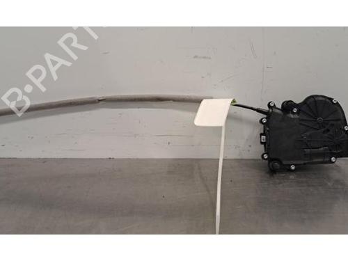 Used Electronic module BMW X3 (G01, F97, G08) xDrive 20 d (190 hp) 29643229