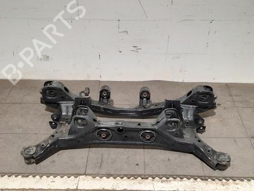 Used Subframe KIA SPORTAGE IV (QL, QLE) 2.0 CRDi AWD (136 hp) 15789600
