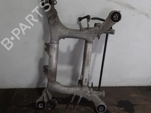Subframe BMW 5 (G30, F90) 520 d xDrive | BP17563211M9 