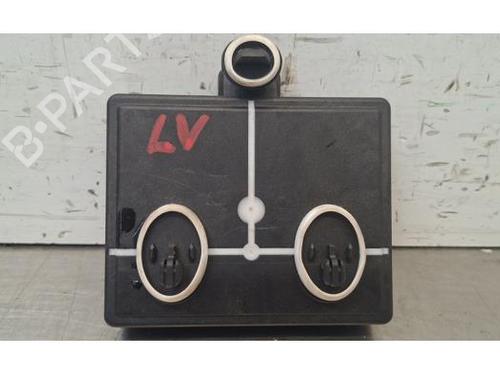 Electronic module OPEL ASTRA L (OV5) 1.6 Plug-In-Hybrid (F3DGXT) | BP39480939M83 - Image 3