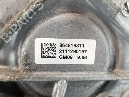 Engine BMW i3 (I01) Electric | BP37674436M1 - Image 7