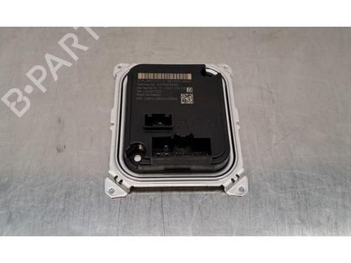 Electronic module PEUGEOT 308 III (FB_, FH_, FP_, F3_, FM_) e-308 (FMZKWZ) | BP29468075M83 