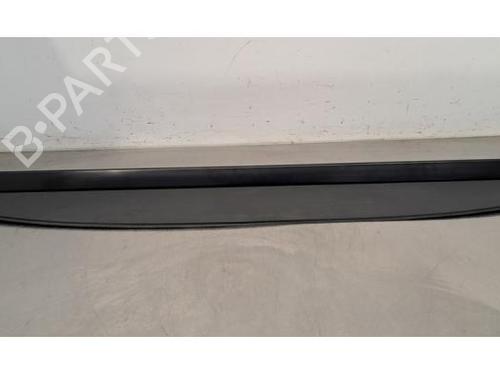 Hattehylde TOYOTA RAV 4 V (_A5_, _H5_) 2.5 Hybrid (AXAH52) (218 hp) 28086229