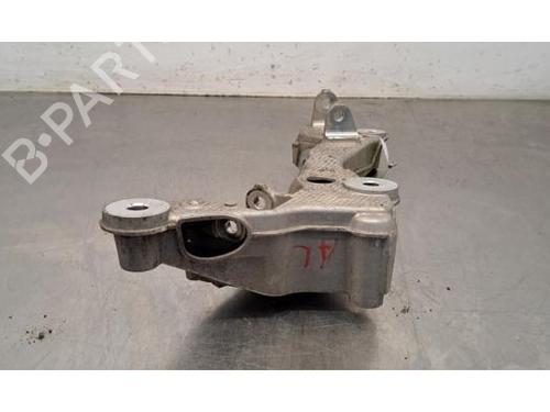 Left rear suspension arm PORSCHE 911 Convertible (992) 3.0 Carrera 4 (992610) | BP29379236M14 