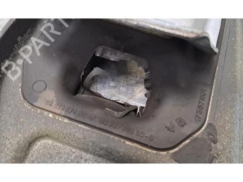 Engine mount OPEL VIVARO C Van (K0) 2.0 | BP36769570M89 - Image 11
