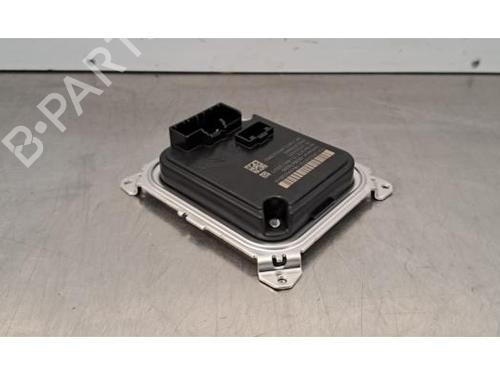 Electronic module PEUGEOT 308 III (FB_, FH_, FP_, F3_, FM_) Hybrid 136 (FPHPYC) | BP31273824M83