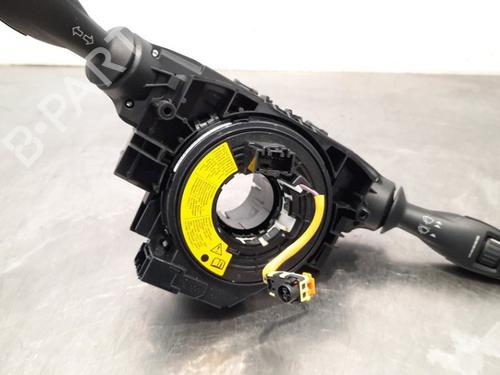 Steering column stalk FORD KA (RU8) 1.2 | BP17564833I23 