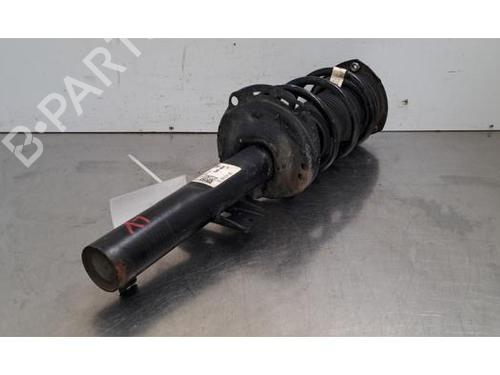 Left front shock absorber SKODA KAMIQ (NW4) 1.0 TSI | BP36146057M16 - Image 3