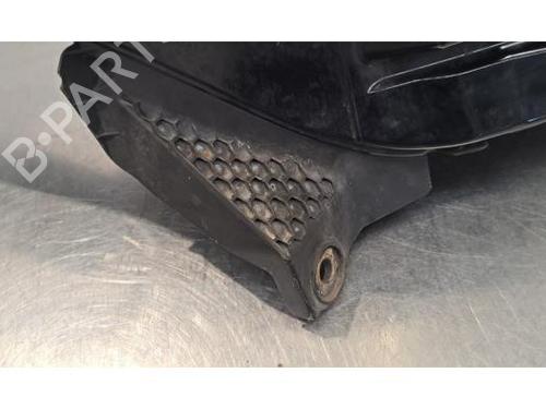 Right headlight LAND ROVER RANGE ROVER VELAR (L560) 3.0 D300 MHEV 4x4 | BP33743795C29 - Image 2