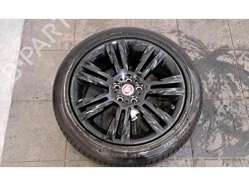 Used Rim Rim JAGUAR XF II (X260) 3.0 D (300 hp) 35315292 35315292