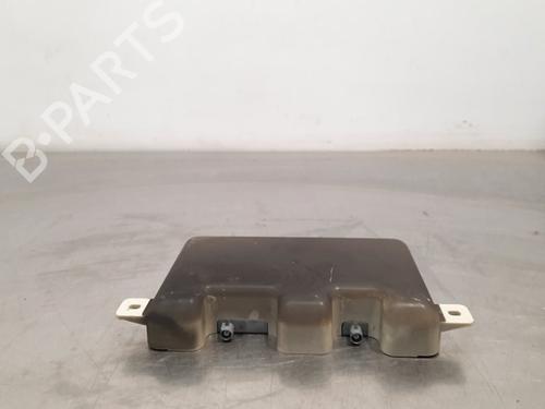 Module électronique BMW 6 Gran Coupe (F06) 640 d (313 hp) 15040866