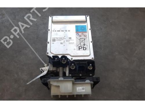 batteri-mercedes-benz-glc-x254-2022-37649151 main image