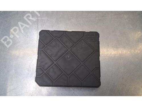 Electronic module SKODA KAMIQ (NW4) 1.0 TSI | BP37252034M83  - Image 9