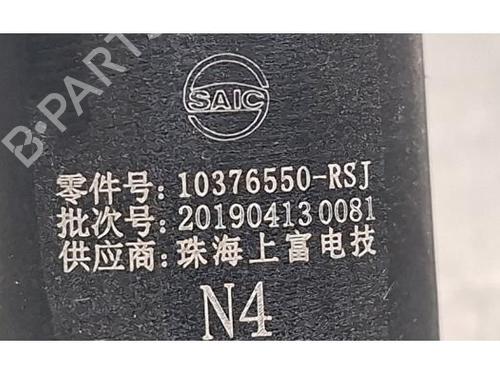Electronic module MG MG ZS SUV (AZS1) EV | BP37091895M83 - Image 3