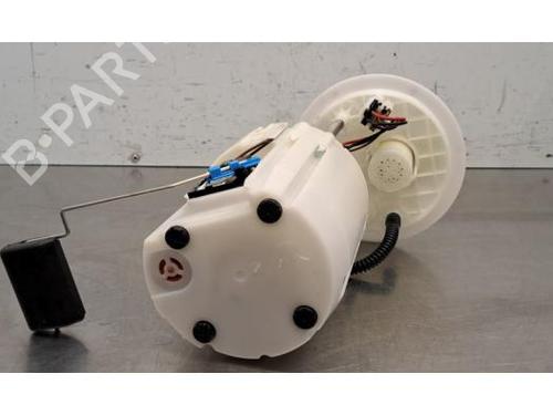 Fuel pump KIA RIO IV (YB, SC, FB) 1.25 | BP40240836M76 - Image 6