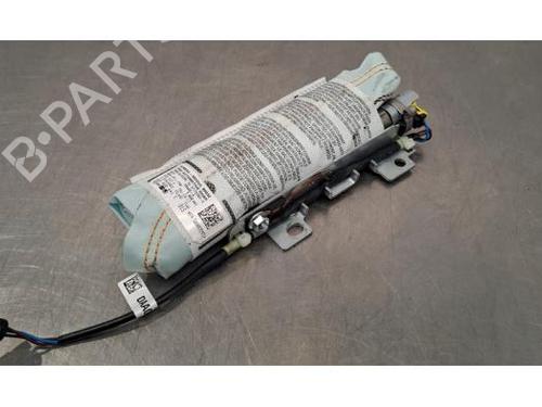 Other AUDI A6 C7 (4G2, 4GC) 3.0 TFSI quattro | BP28719790O1 