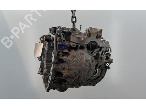Gearbox OPEL ASTRA L (OV5) 1.2 (FPHNSL, FPHNSR) | BP38099837M3 - Image 4