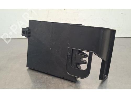 Electronic module MG MG ZS SUV (AZS1) EV | BP37091852M83 - Image 3