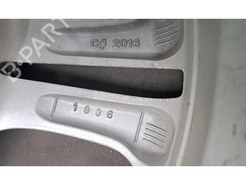 Fælk CHEVROLET VOLT EV 150 | BP33834903C45  - Image 18