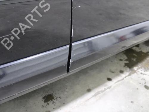 AC radiator PEUGEOT EXPERT Van (V_) 2.0 BlueHDi 180 | BP37674586M32 - Image 13